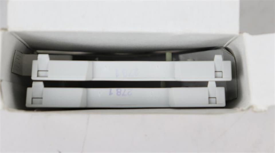 siemens-3rv1901-1a-hilfsschalter-unused-und-ovp-58239-7.jpg