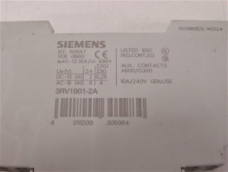 siemens-3rv1901-2a-hilfsschalter-3rv1901-2a-76983-3.jpg