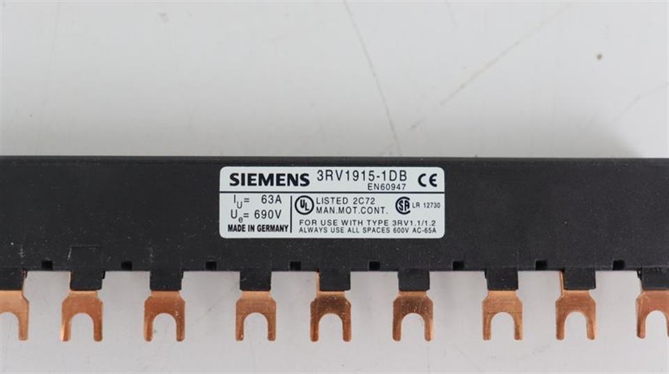 siemens-3rv1915-1db-3-phasen-sammelschiene-unused-52905-2.jpg