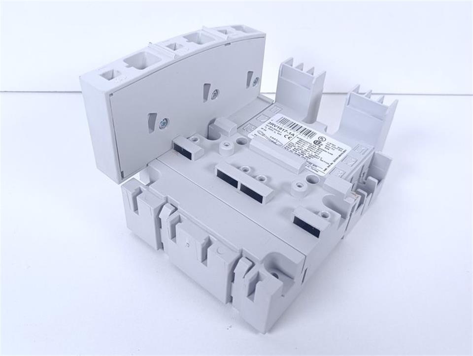 siemens-3rv1917-1a-top-zustand-78313-1.jpg
