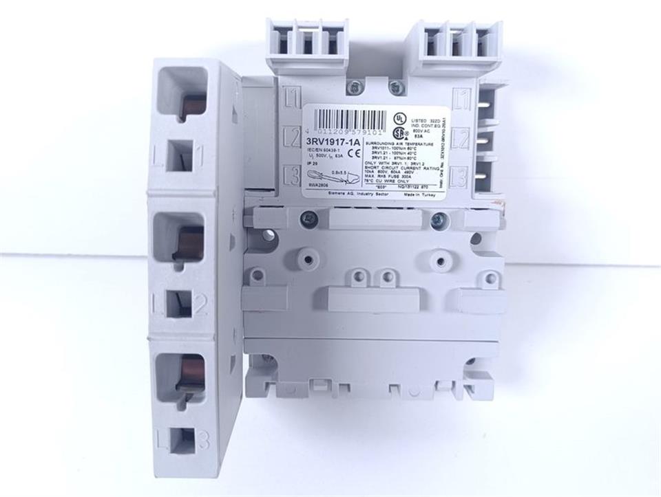 siemens-3rv1917-1a-top-zustand-78313-2.jpg