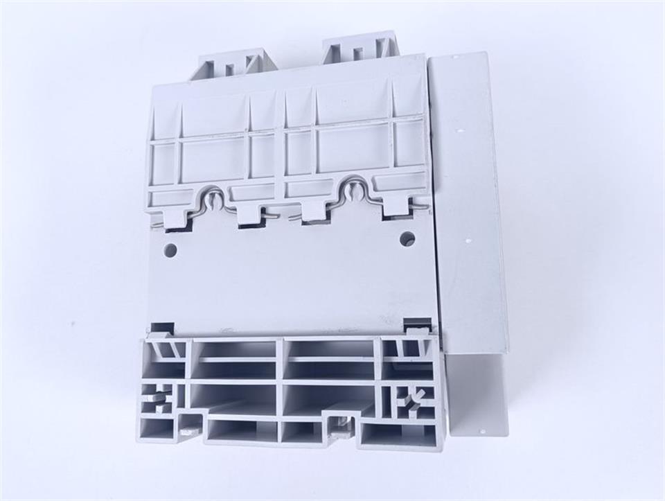 siemens-3rv1917-1a-top-zustand-78313-3.jpg