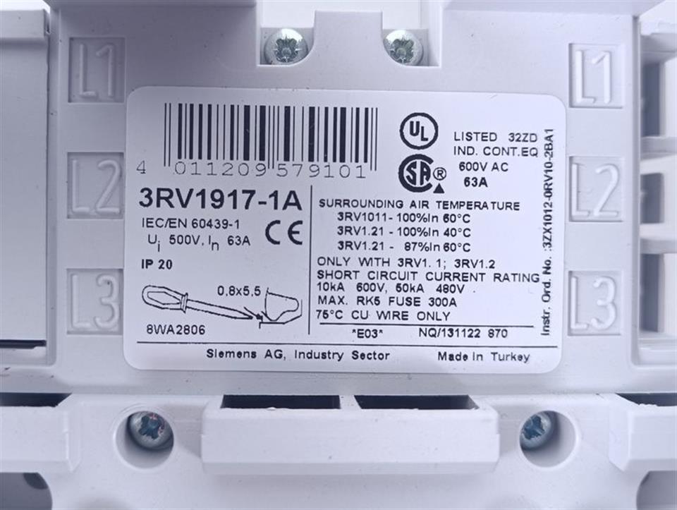 siemens-3rv1917-1a-top-zustand-78313-4.jpg