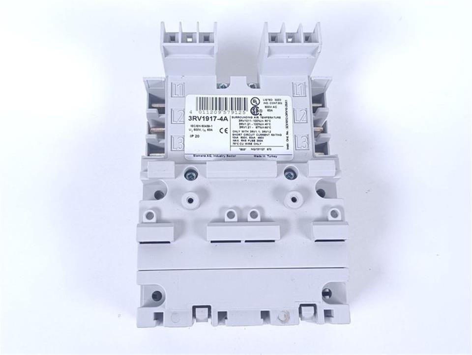 siemens-3rv1917-4a-top-zustand-78315-2.jpg