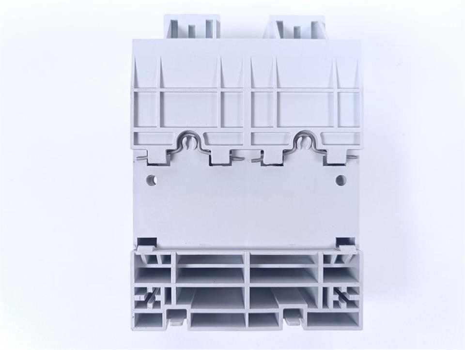 siemens-3rv1917-4a-top-zustand-78315-3.jpg