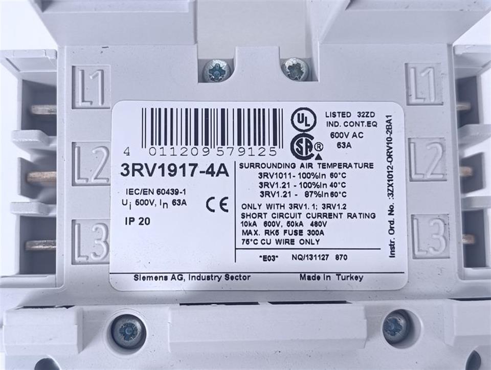 siemens-3rv1917-4a-top-zustand-78315-4.jpg
