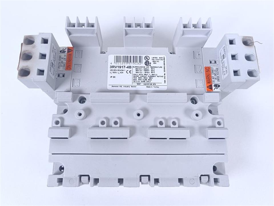 siemens-3rv1917-4b-rv1917-5d-top-zustand-78318-2.jpg