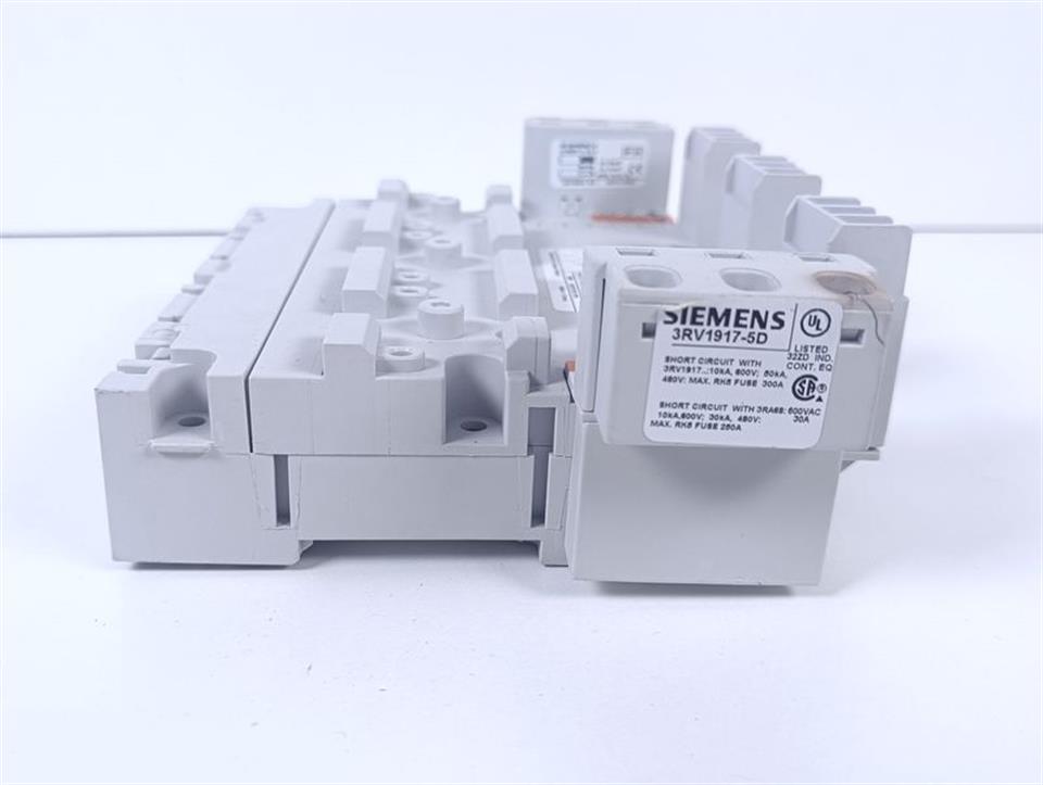 siemens-3rv1917-4b-rv1917-5d-top-zustand-78318-3.jpg