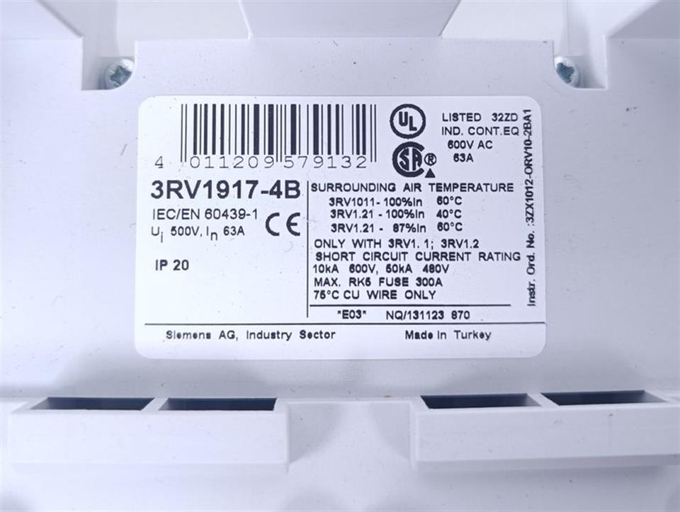 siemens-3rv1917-4b-rv1917-5d-top-zustand-78318-4.jpg