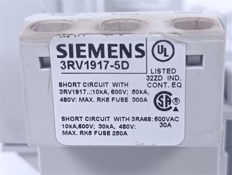 siemens-3rv1917-4b-rv1917-5d-top-zustand-78318-5.jpg