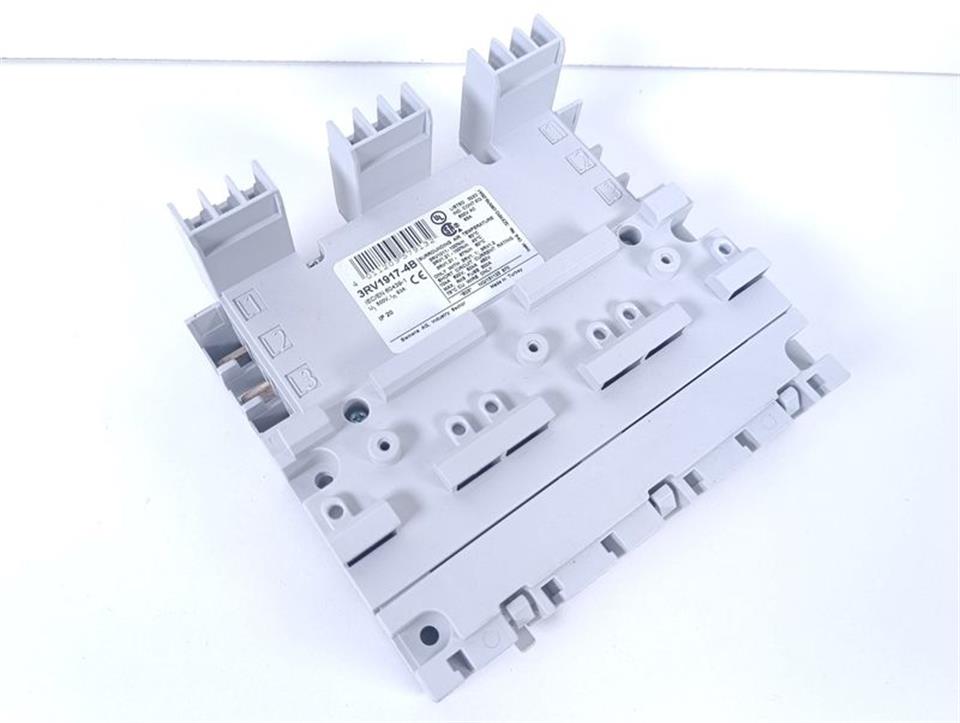 siemens-3rv1917-4b-top-zustand-78317-1.jpg