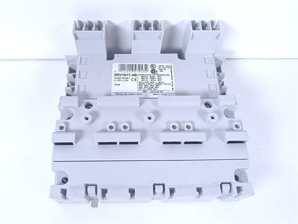siemens-3rv1917-4b-top-zustand-78317-2.jpg