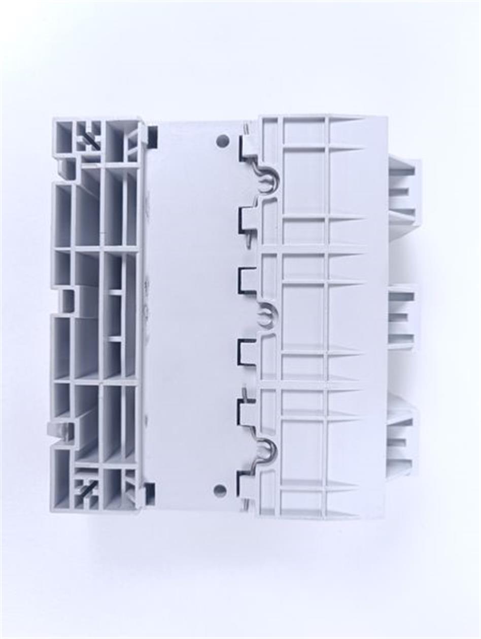 siemens-3rv1917-4b-top-zustand-78317-3.jpg