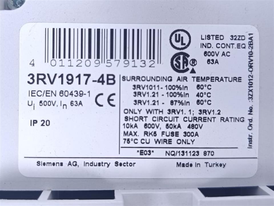 siemens-3rv1917-4b-top-zustand-78317-4.jpg