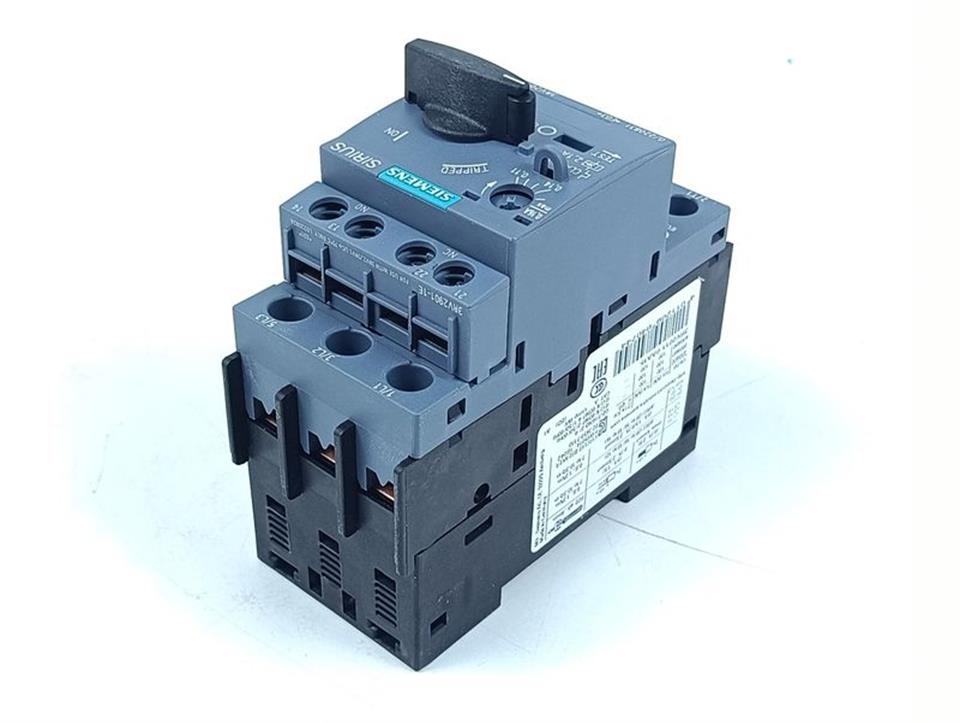 siemens-3rv2011-0aa15-unused-und-ovp-82441-4.jpg