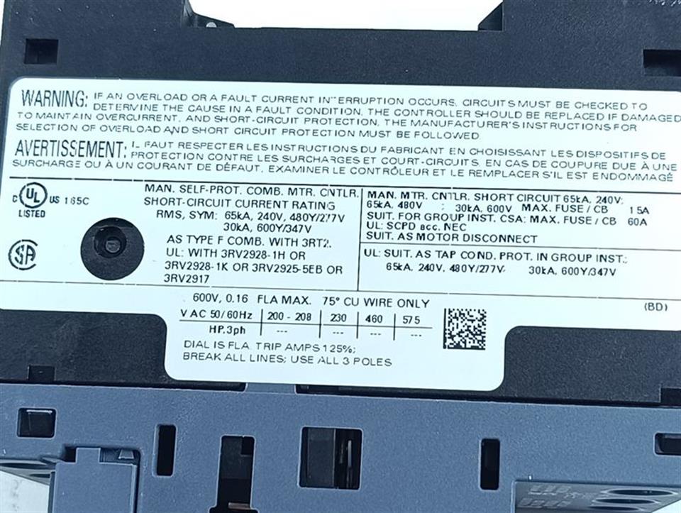 siemens-3rv2011-0aa15-unused-und-ovp-82441-7.jpg