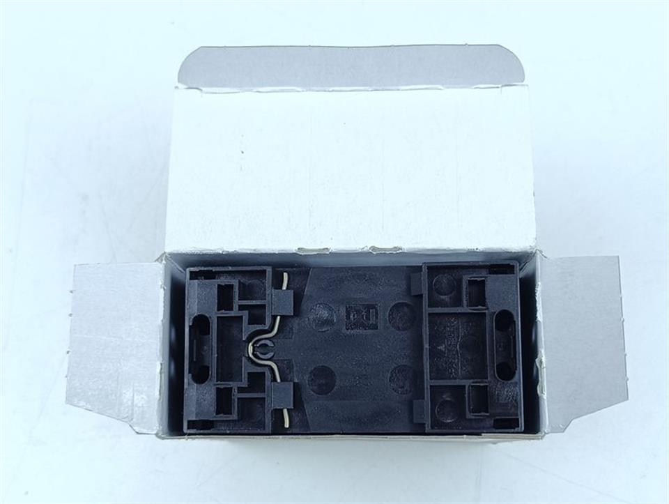 siemens-3rv2011-0ha15-unused-und-ovp-82483-3.jpg