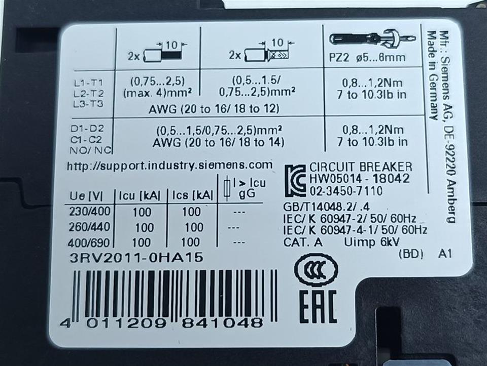 siemens-3rv2011-0ha15-unused-und-ovp-82483-6.jpg