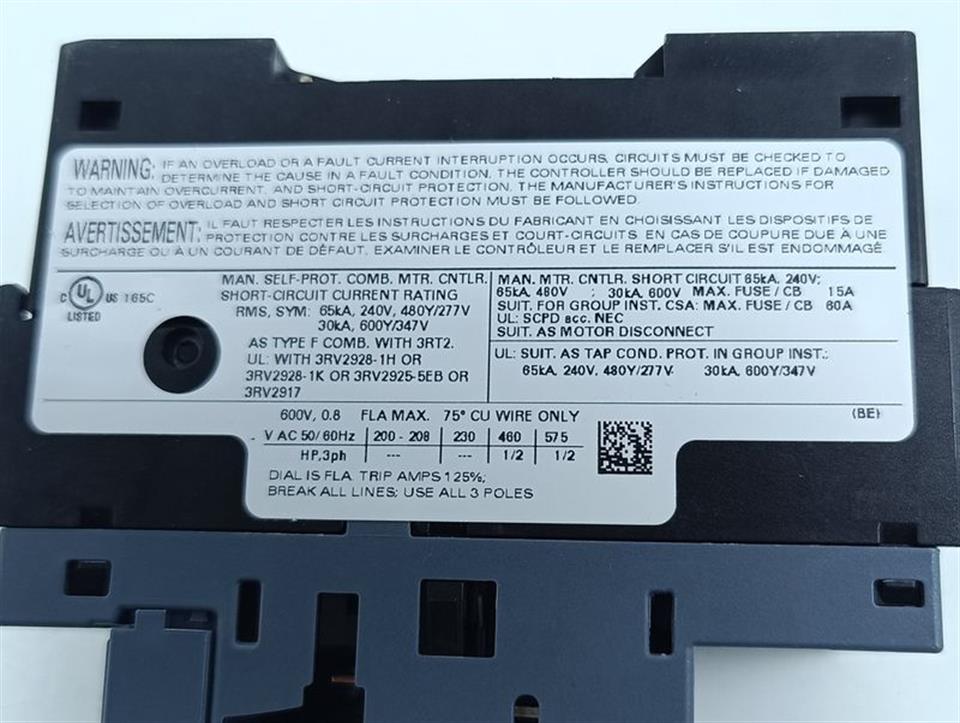 siemens-3rv2011-0ha15-unused-und-ovp-82483-7.jpg