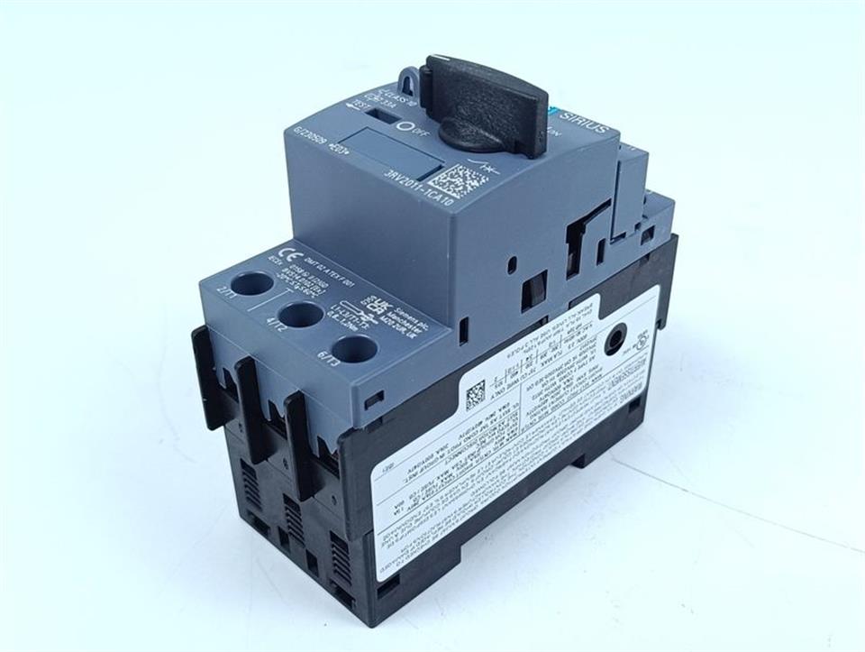siemens-3rv2011-1ca10-unused-und-ovp-82476-3.jpg