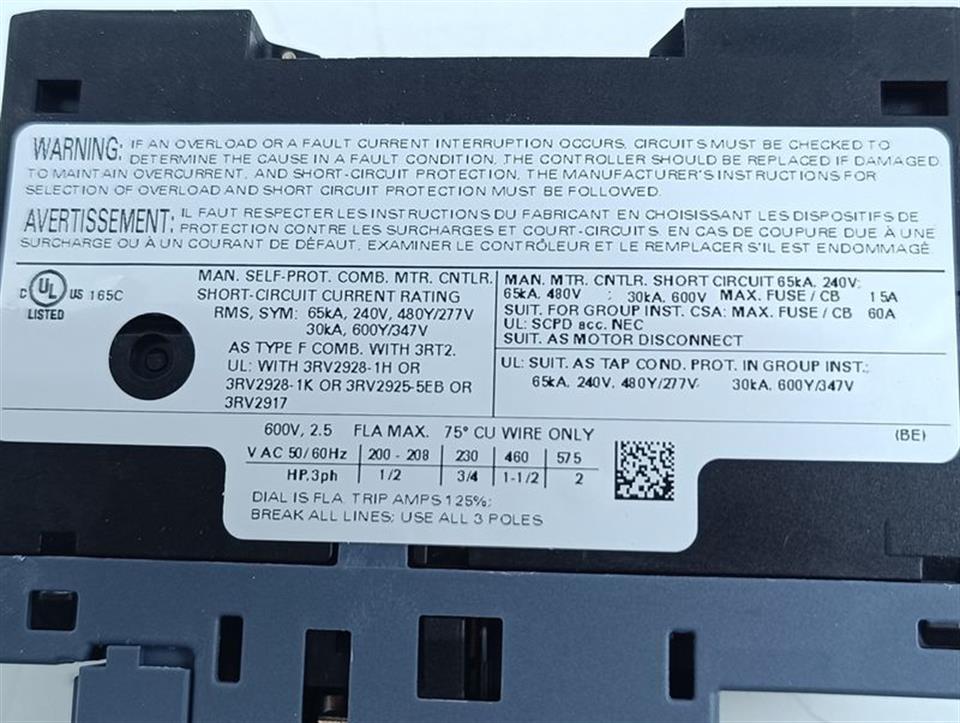 siemens-3rv2011-1ca10-unused-und-ovp-82476-5.jpg