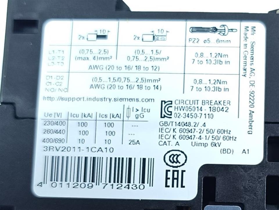siemens-3rv2011-1ca10-unused-und-ovp-82476-6.jpg