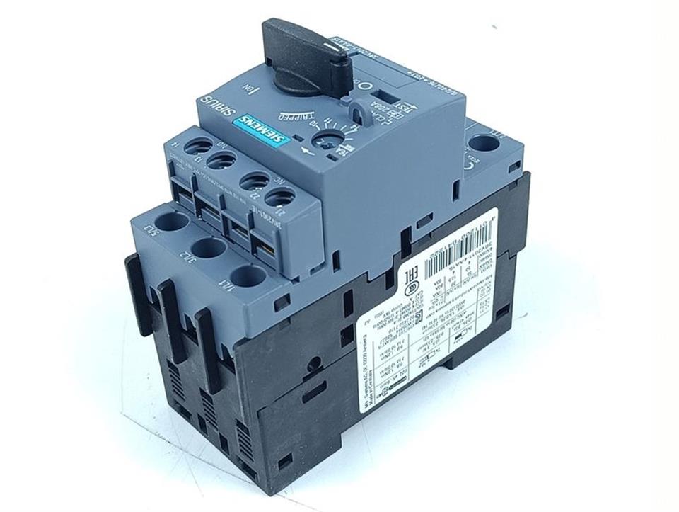 siemens-3rv2011-4aa15-unused-und-ovp-82443-4.jpg