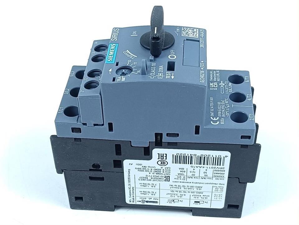 siemens-3rv2011-4aa15-unused-und-ovp-82443-5.jpg