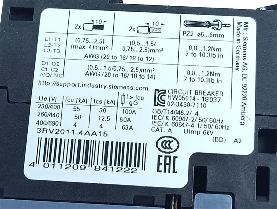 siemens-3rv2011-4aa15-unused-und-ovp-82444-6.jpg