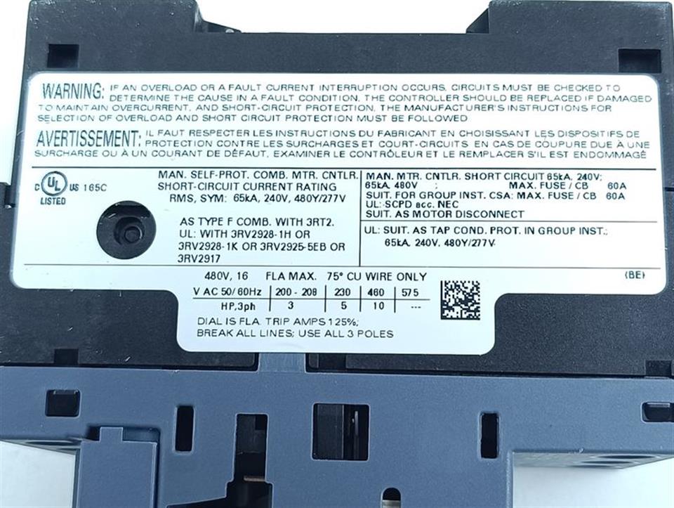 siemens-3rv2011-4aa15-unused-und-ovp-82444-7.jpg
