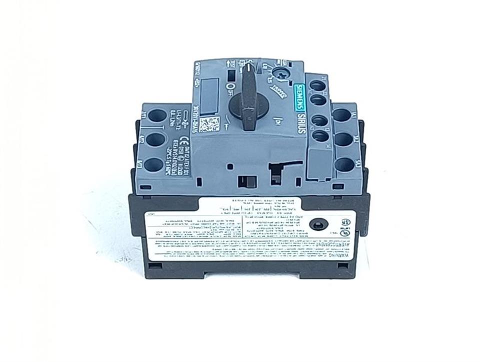 siemens-3rv2011-leistungsschalter-3rv2011-0ha15-unused-und-ovp-82469-3.jpg