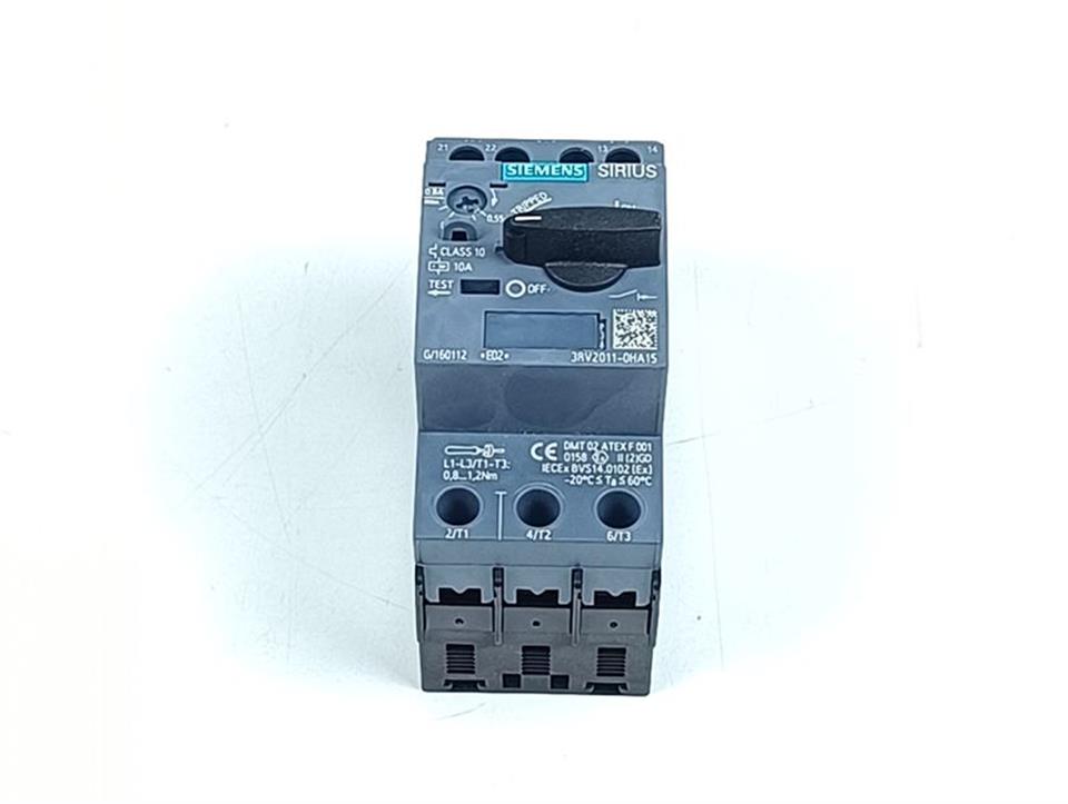 siemens-3rv2011-leistungsschalter-3rv2011-0ha15-unused-und-ovp-82469-4.jpg
