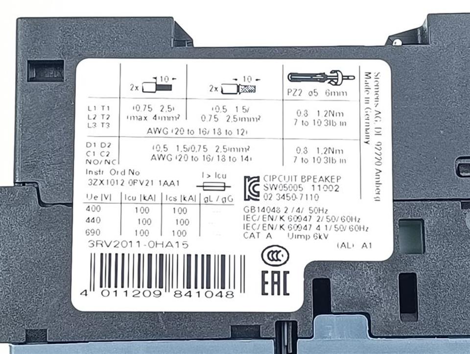 siemens-3rv2011-leistungsschalter-3rv2011-0ha15-unused-und-ovp-82469-5.jpg