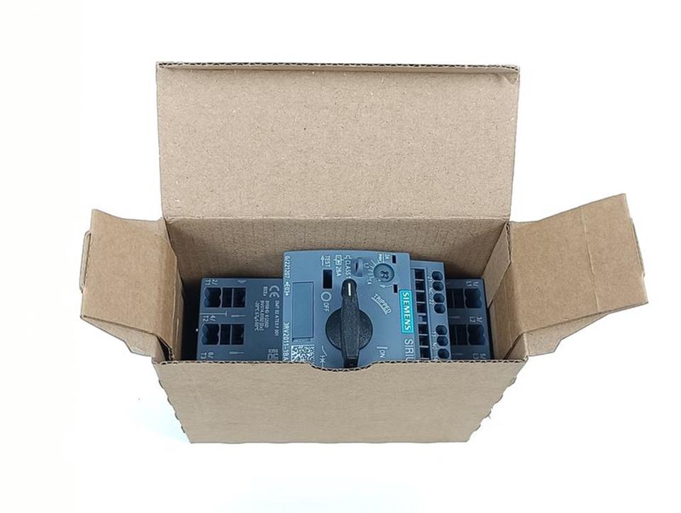 siemens-3rv2011-leistungsschalter-3rv2011-1ba25-unused-und-ovp-81272-2.jpg
