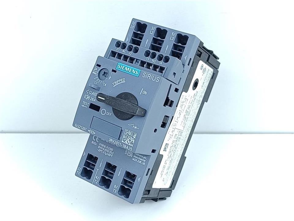 siemens-3rv2011-leistungsschalter-3rv2011-1ba25-unused-und-ovp-81272-3.jpg