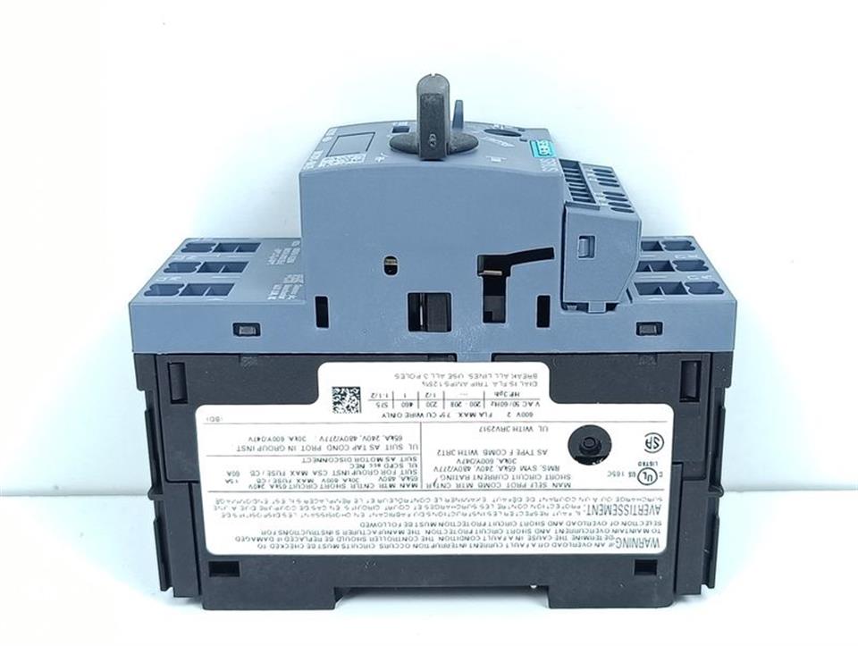 siemens-3rv2011-leistungsschalter-3rv2011-1ba25-unused-und-ovp-81272-4.jpg