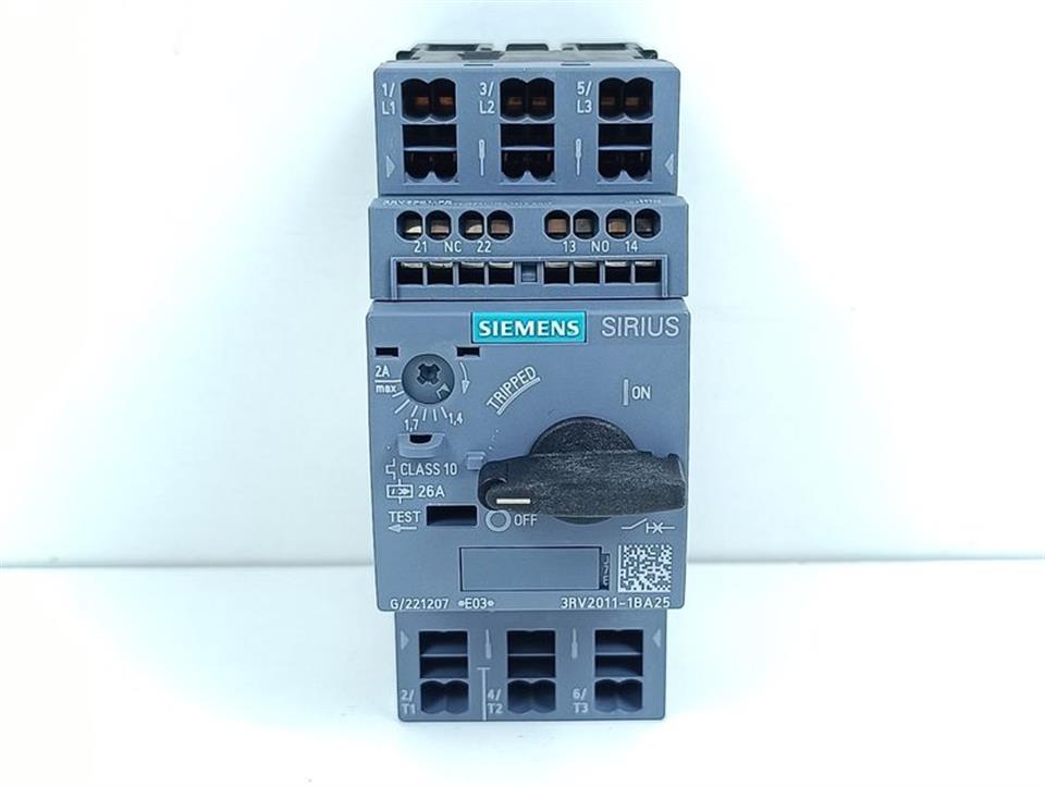 siemens-3rv2011-leistungsschalter-3rv2011-1ba25-unused-und-ovp-81272-5.jpg
