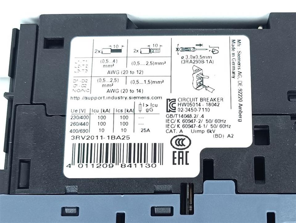 siemens-3rv2011-leistungsschalter-3rv2011-1ba25-unused-und-ovp-81272-6.jpg