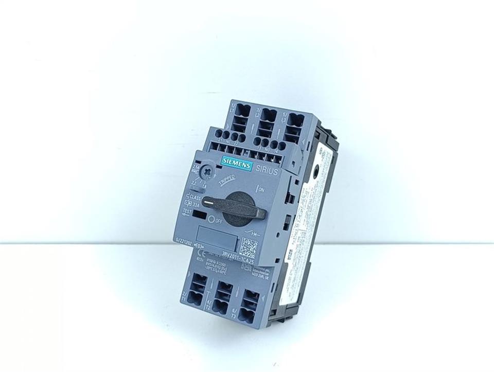 siemens-3rv2011-leistungsschalter-3rv2011-1ca25-unused-und-ovp-81265-2.jpg