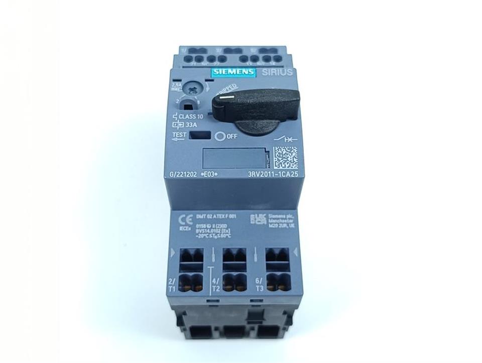 siemens-3rv2011-leistungsschalter-3rv2011-1ca25-unused-und-ovp-81265-5.jpg