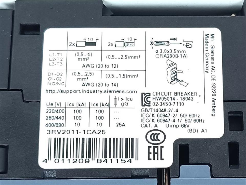 siemens-3rv2011-leistungsschalter-3rv2011-1ca25-unused-und-ovp-81265-6.jpg