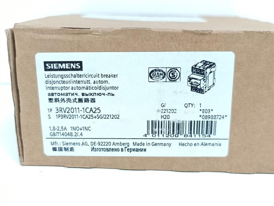 siemens-3rv2011-leistungsschalter-3rv2011-1ca25-unused-und-ovp-81265-7.jpg