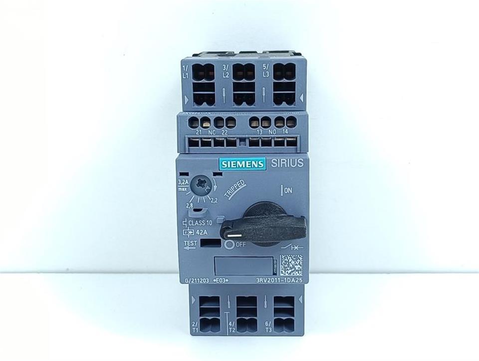siemens-3rv2011-leistungsschalter-3rv2011-1da25-unused-und-ovp-81273-3.jpg