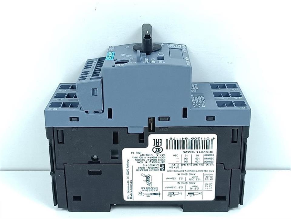 siemens-3rv2011-leistungsschalter-3rv2011-1da25-unused-und-ovp-81273-4.jpg