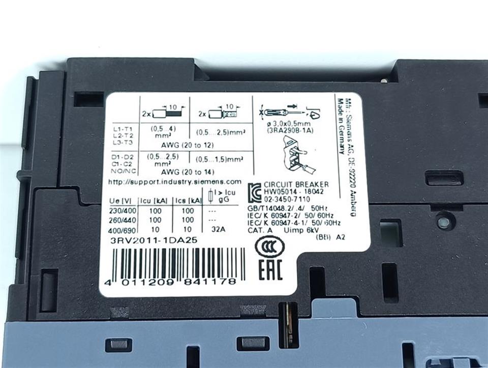 siemens-3rv2011-leistungsschalter-3rv2011-1da25-unused-und-ovp-81273-5.jpg