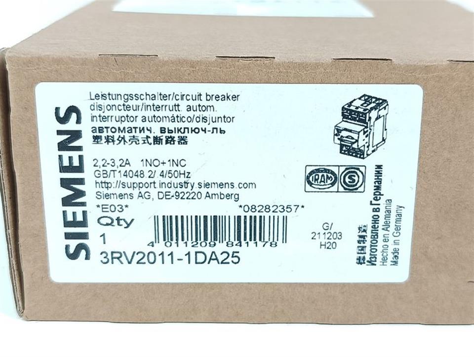 siemens-3rv2011-leistungsschalter-3rv2011-1da25-unused-und-ovp-81273-6.jpg