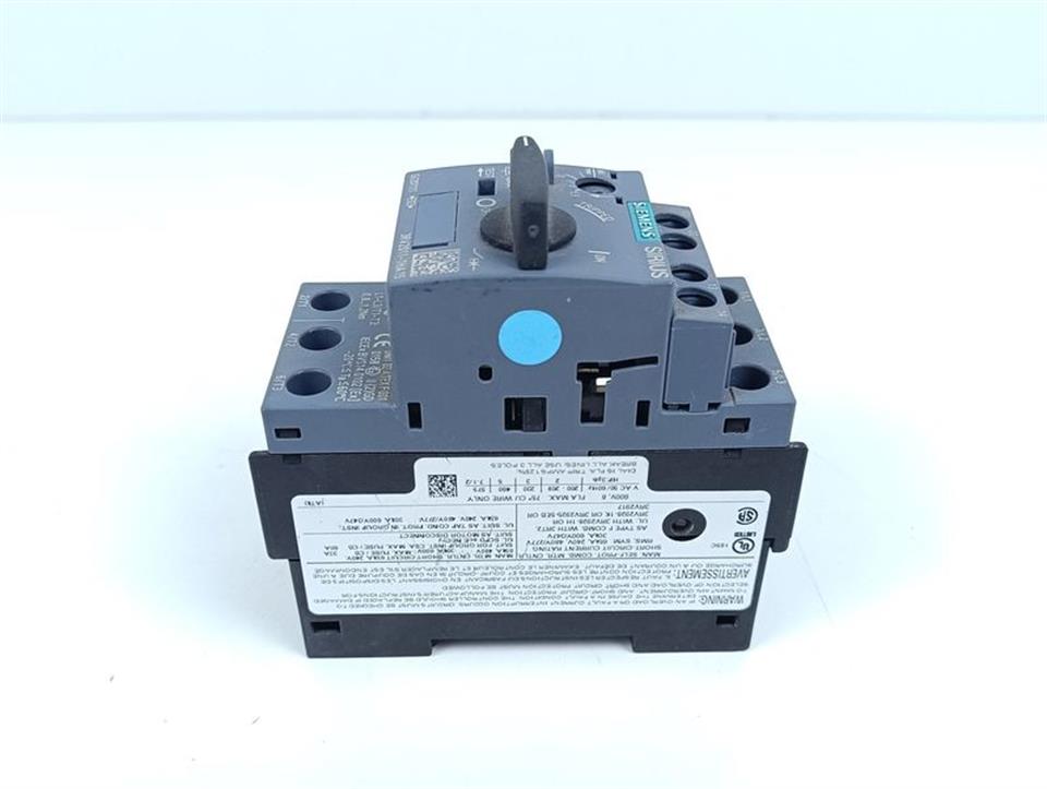 siemens-3rv2011-leistungsschalter-3rv2011-1ha15-unused-82260-2.jpg