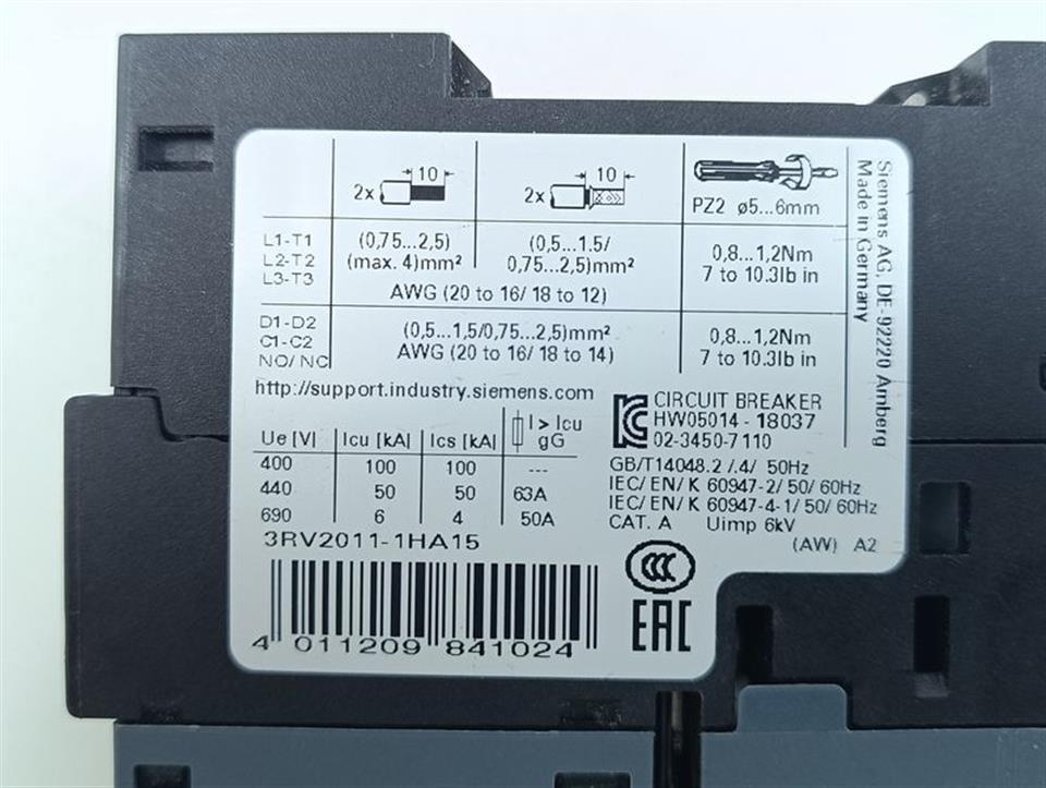 siemens-3rv2011-leistungsschalter-3rv2011-1ha15-unused-82260-4.jpg