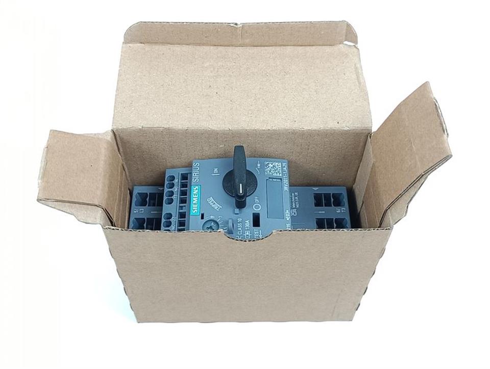 siemens-3rv2011-leistungsschalter-3rv2011-1ja25-unused-und-ovp-81267-2.jpg