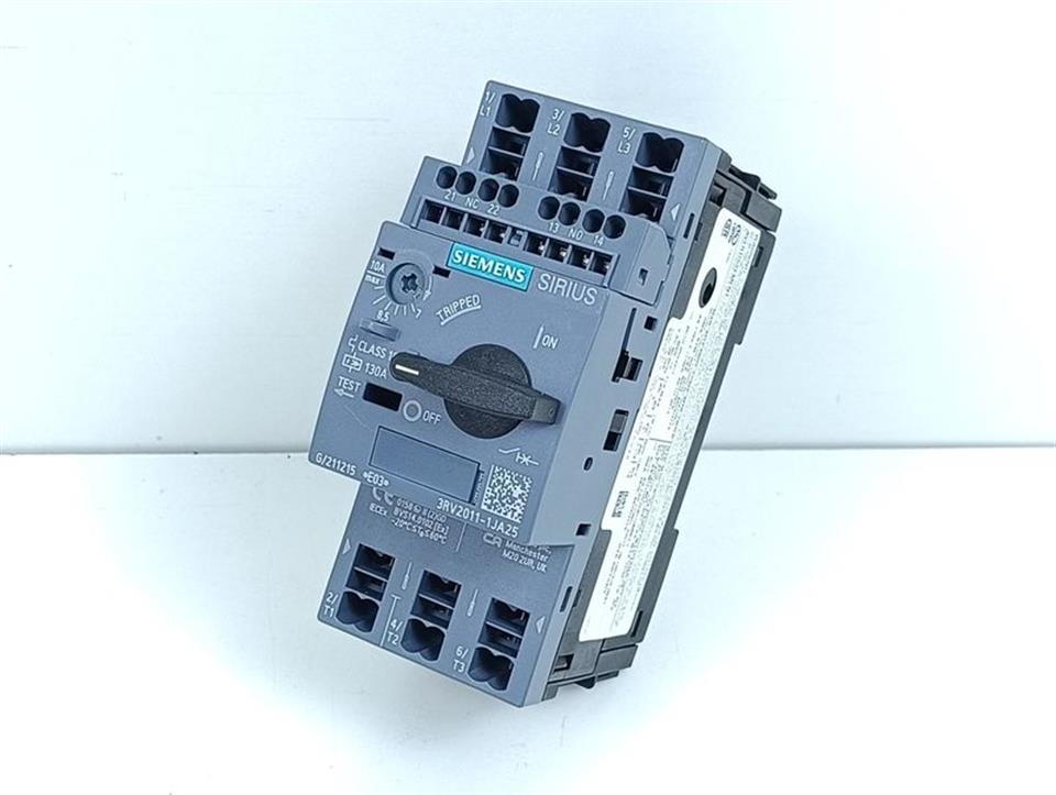 siemens-3rv2011-leistungsschalter-3rv2011-1ja25-unused-und-ovp-81267-3.jpg